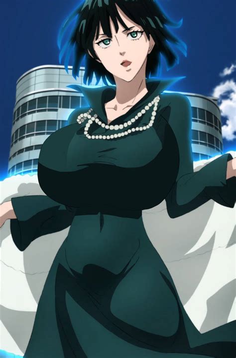 fubuki boobs|Fubuki Hentai Porn Videos 